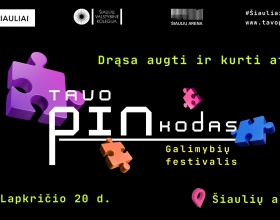 tavo-pin-kodas-2025-event-svk.jpg