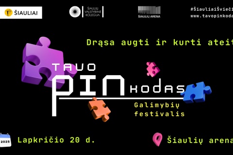 tavo-pin-kodas-2025-event-svk.jpg