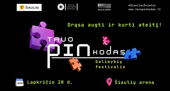 tavo-pin-kodas-2025-event-svk.jpg