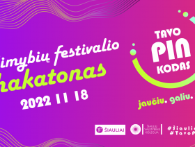 tavo-pin-kodas-hakatonas-2022-event.png