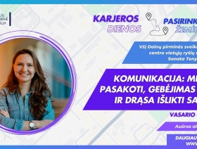 tenyte-event-komunikacija-svk-2025.jpg