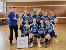 tinklinis-svk-2024-04-5.jpg