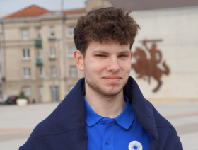tomas-aei-svk-2024.png