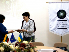 ukrainieciu-delegacija-1.JPG
