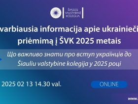 ukrainieciu-priemimas-svk-2025.jpg