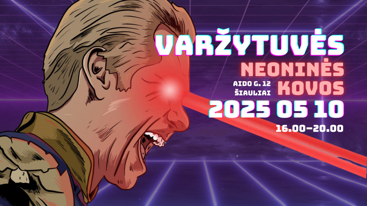 varzytuves-cover-fb-svk.png