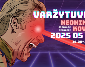 varzytuves-cover-fb-svk.png