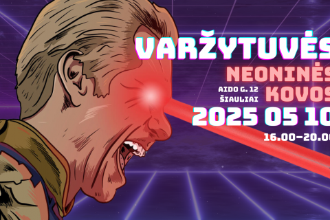 varzytuves-cover-fb-svk.png