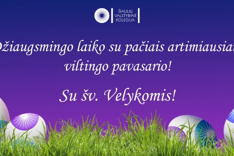velyku-sveikinimas-svk-2026-event.jpg