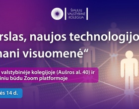 verslas-technologijos-visuomene-pagrindinis.jpg
