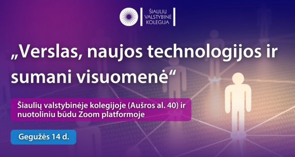 verslas-technologijos-visuomene-pagrindinis.jpg