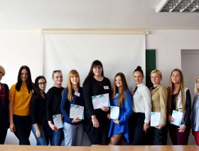 verslo-ir-apskaitos-katedros-konferencija-2.JPG