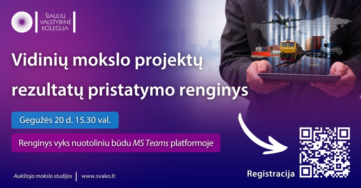 vidiniu-mokslo-projektu-rezultatu-pristatymo-renginys-event.jpg