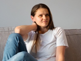 viktorija-svk-2026-7.jpg