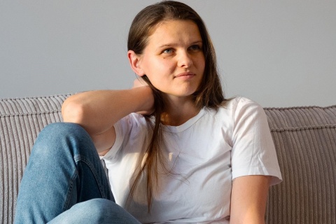 viktorija-svk-2026-7.jpg