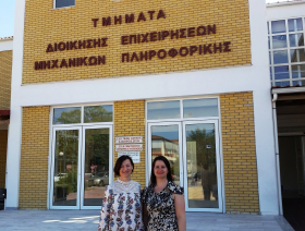 vizitas-graikijoje-technikos-institute2.jpg