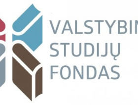 vsf-logo-uzrasas.jpg