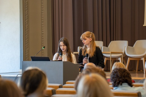 vtf-konf-svetainei-10.jpg