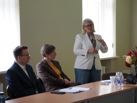 vtf-konferencija-svk-2024-28.JPG
