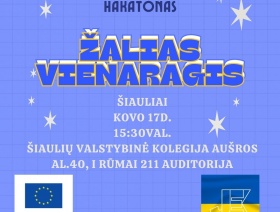 zaliasis-vienaragis-hakatonas-svk-2025.jpg