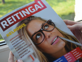 zurnalas-reitingai.JPG